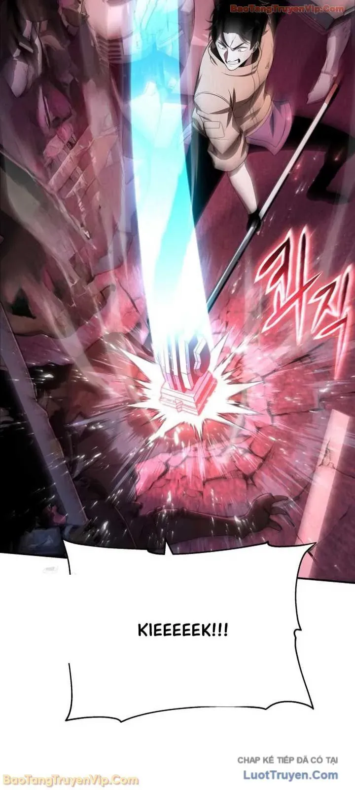 vua-hiep-si-da-tro-lai-voi-mot-vi-than-35