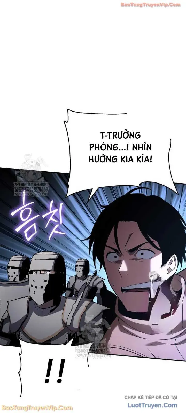 vua-hiep-si-da-tro-lai-voi-mot-vi-than-36