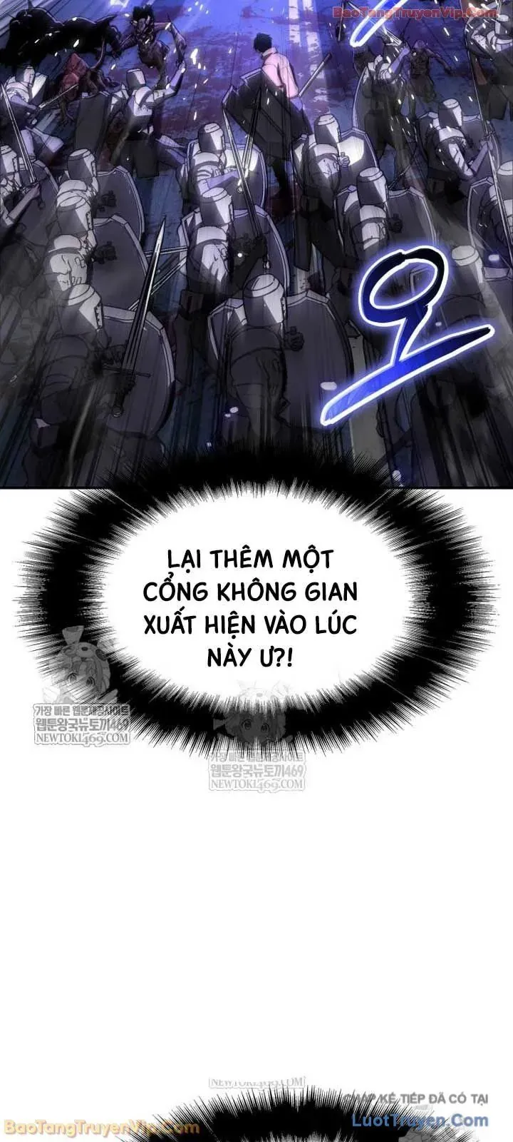 vua-hiep-si-da-tro-lai-voi-mot-vi-than-38