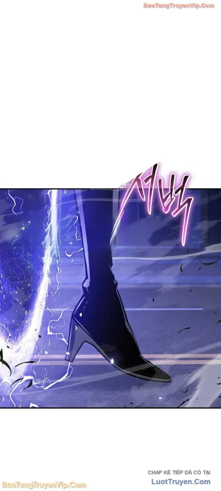 vua-hiep-si-da-tro-lai-voi-mot-vi-than-40