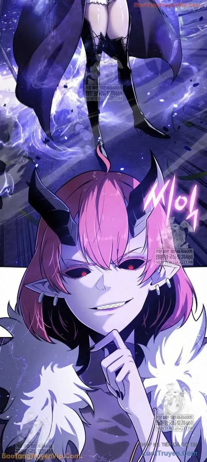 vua-hiep-si-da-tro-lai-voi-mot-vi-than-42