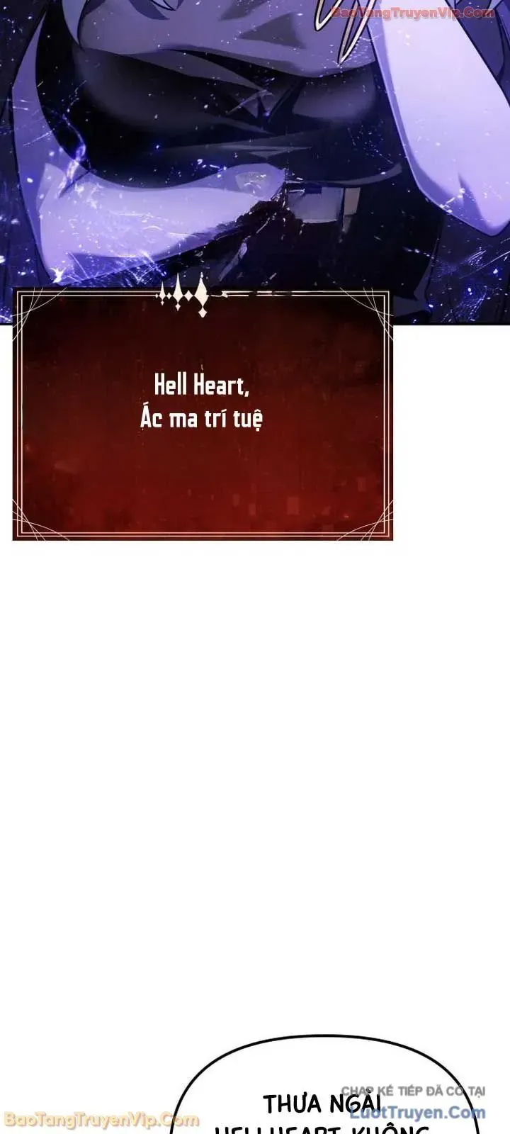 vua-hiep-si-da-tro-lai-voi-mot-vi-than-43