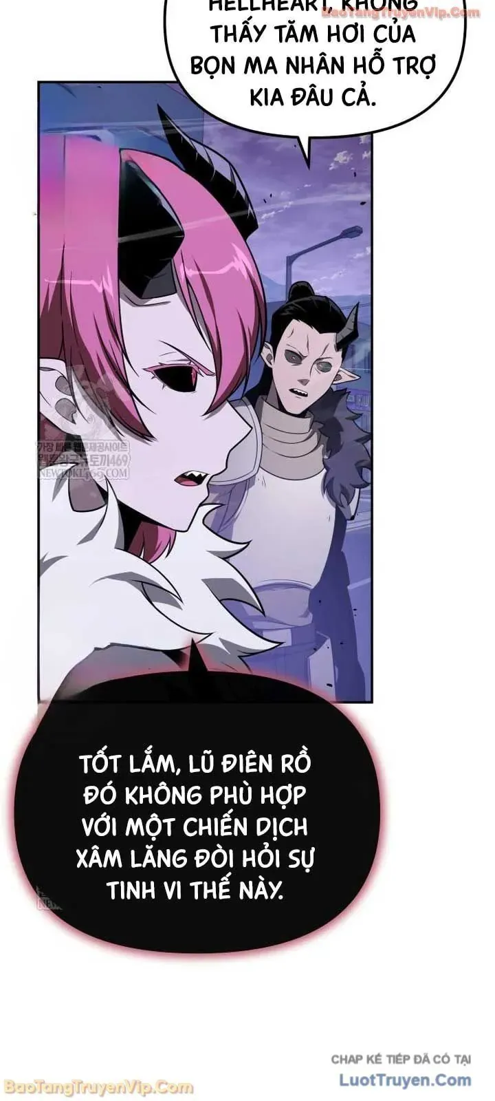 vua-hiep-si-da-tro-lai-voi-mot-vi-than-44