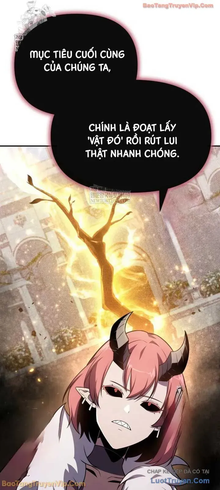 vua-hiep-si-da-tro-lai-voi-mot-vi-than-45