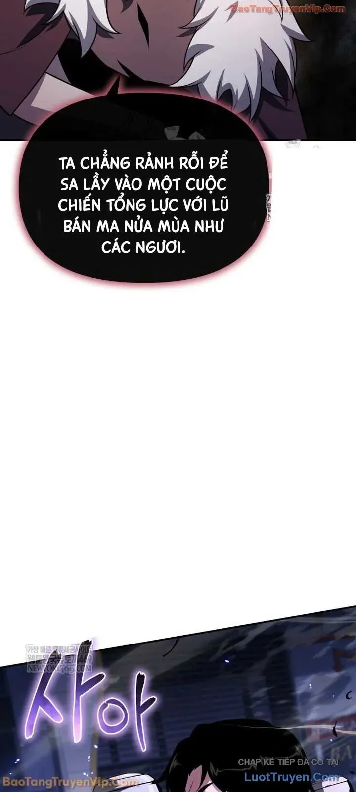 vua-hiep-si-da-tro-lai-voi-mot-vi-than-46