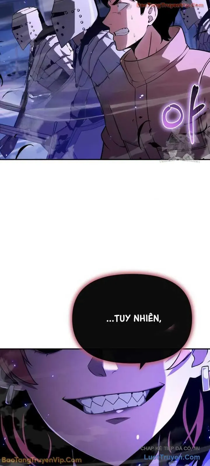 vua-hiep-si-da-tro-lai-voi-mot-vi-than-47