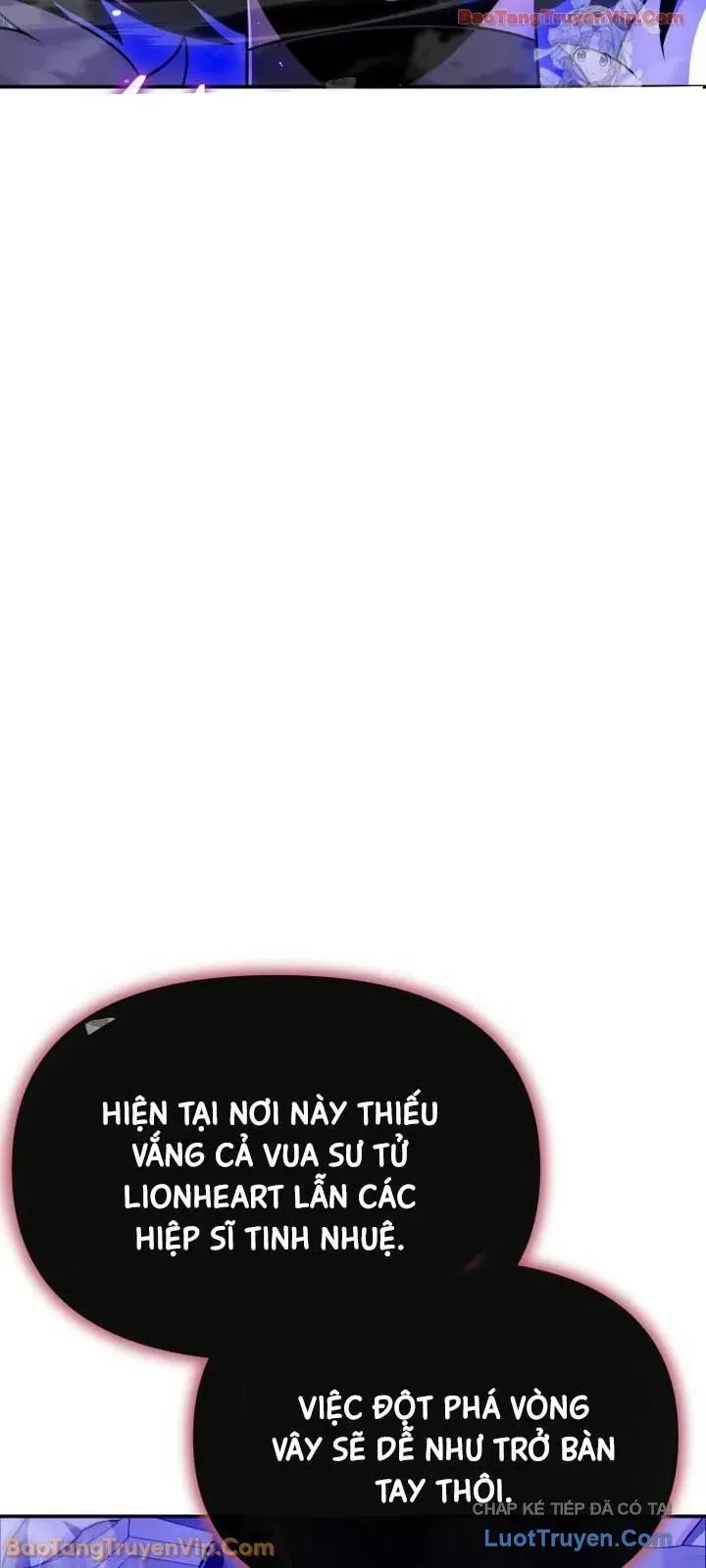 vua-hiep-si-da-tro-lai-voi-mot-vi-than-48