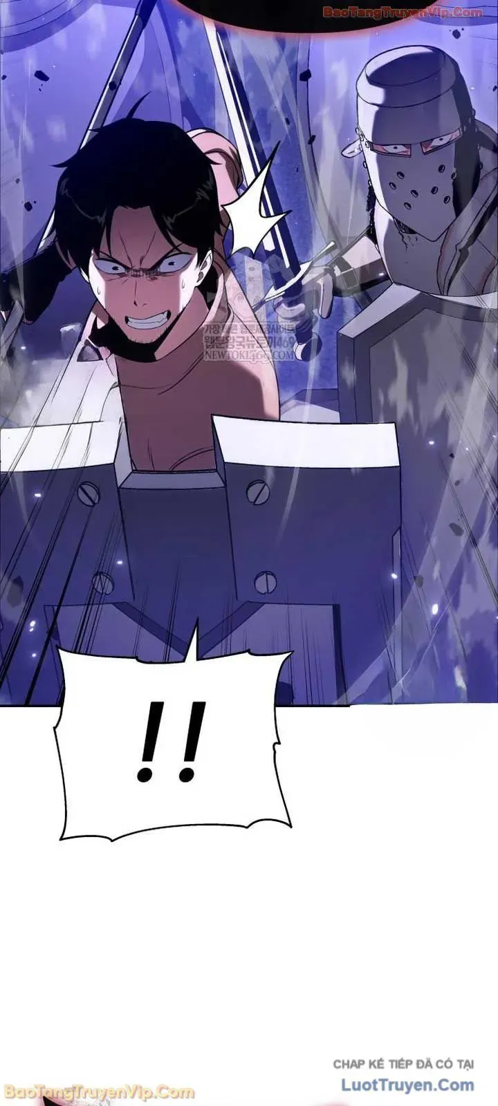 vua-hiep-si-da-tro-lai-voi-mot-vi-than-49