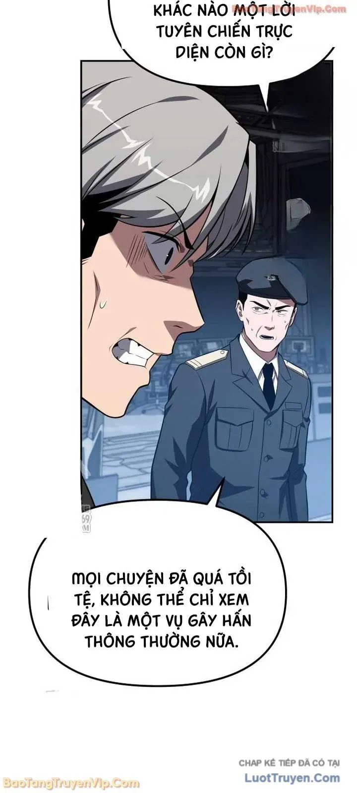 vua-hiep-si-da-tro-lai-voi-mot-vi-than-5