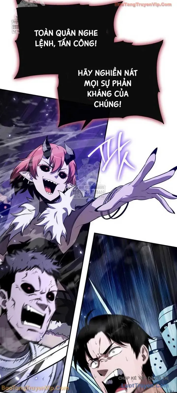 vua-hiep-si-da-tro-lai-voi-mot-vi-than-50