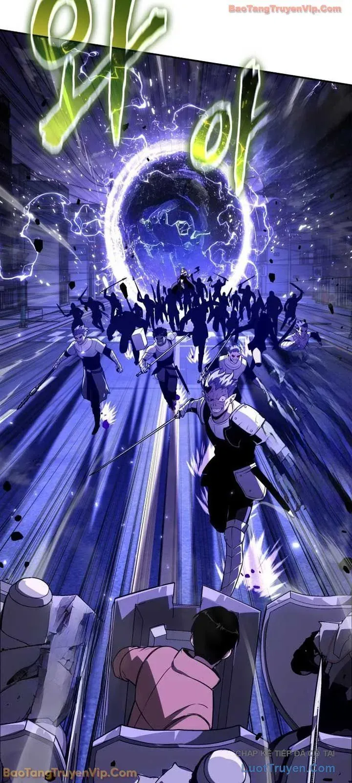 vua-hiep-si-da-tro-lai-voi-mot-vi-than-52