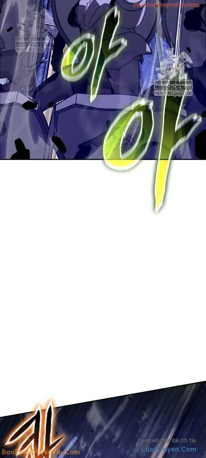 vua-hiep-si-da-tro-lai-voi-mot-vi-than-53