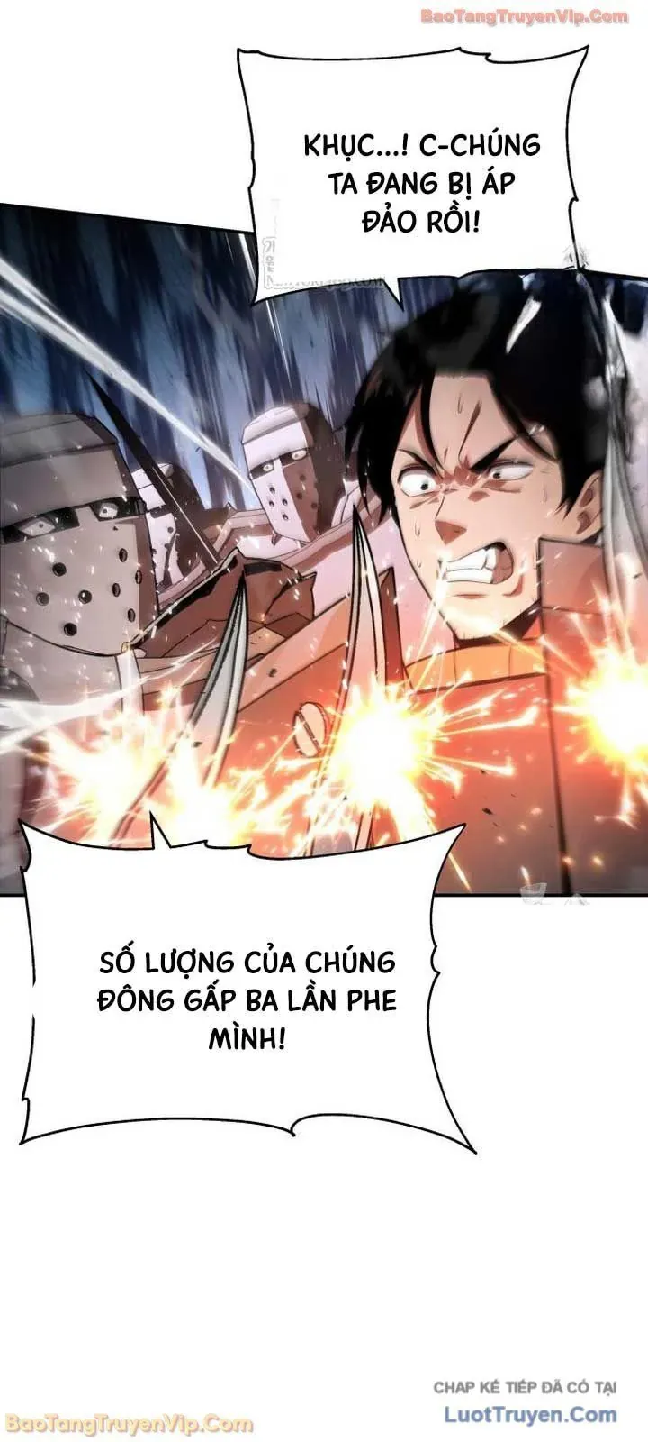 vua-hiep-si-da-tro-lai-voi-mot-vi-than-55