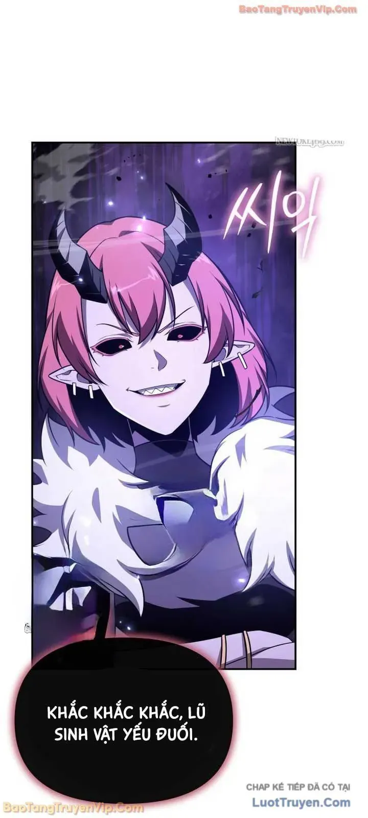 vua-hiep-si-da-tro-lai-voi-mot-vi-than-56