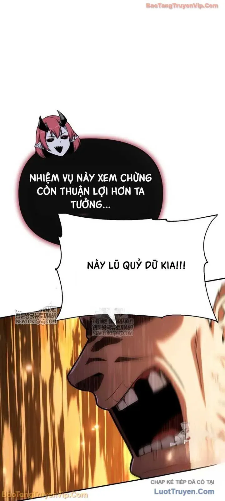 vua-hiep-si-da-tro-lai-voi-mot-vi-than-57