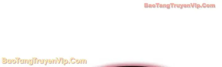 vua-hiep-si-da-tro-lai-voi-mot-vi-than-60