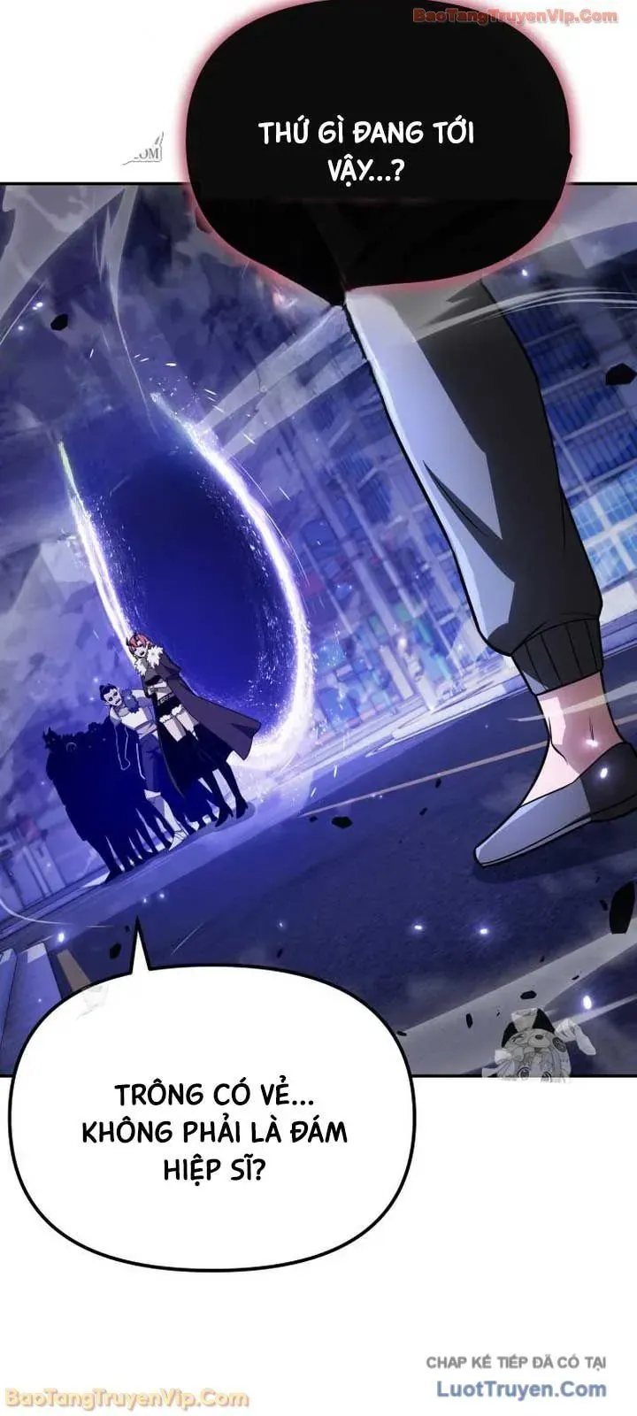 vua-hiep-si-da-tro-lai-voi-mot-vi-than-61