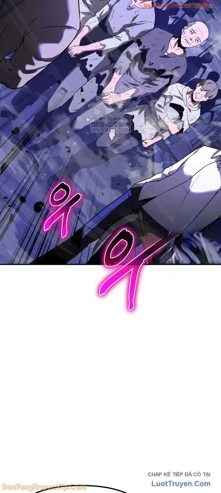 vua-hiep-si-da-tro-lai-voi-mot-vi-than-64