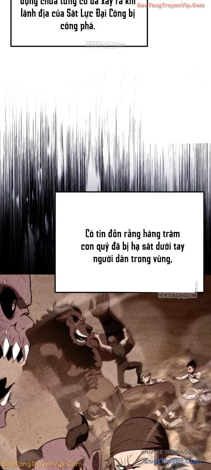 vua-hiep-si-da-tro-lai-voi-mot-vi-than-66