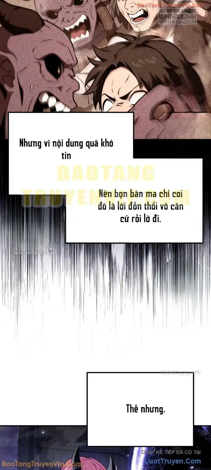 vua-hiep-si-da-tro-lai-voi-mot-vi-than-67