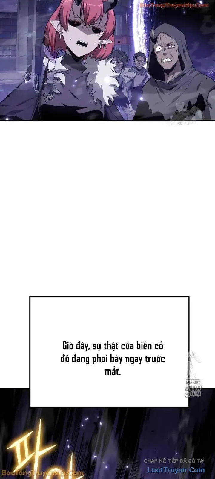 vua-hiep-si-da-tro-lai-voi-mot-vi-than-68