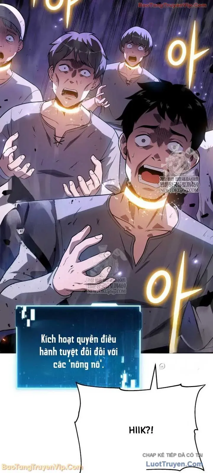 vua-hiep-si-da-tro-lai-voi-mot-vi-than-69