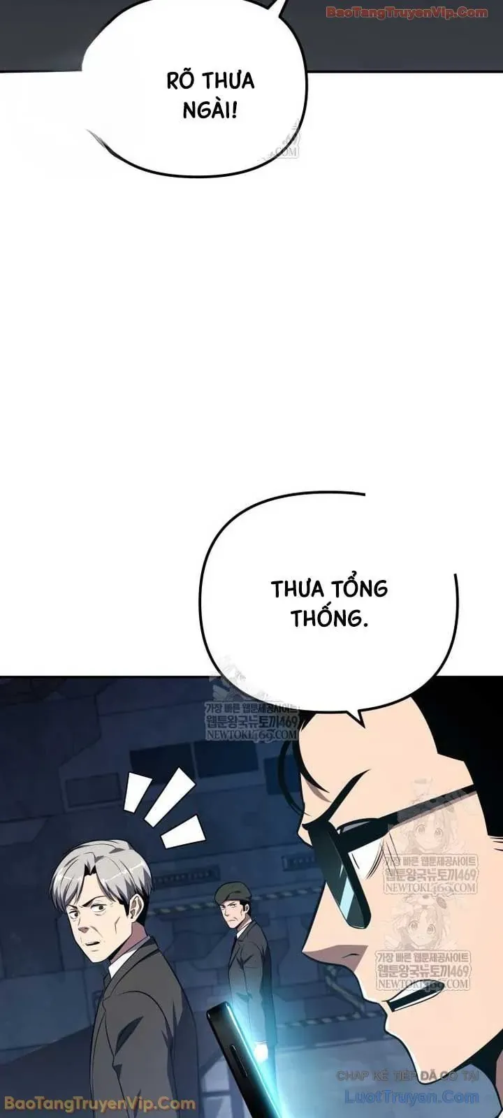 vua-hiep-si-da-tro-lai-voi-mot-vi-than-7