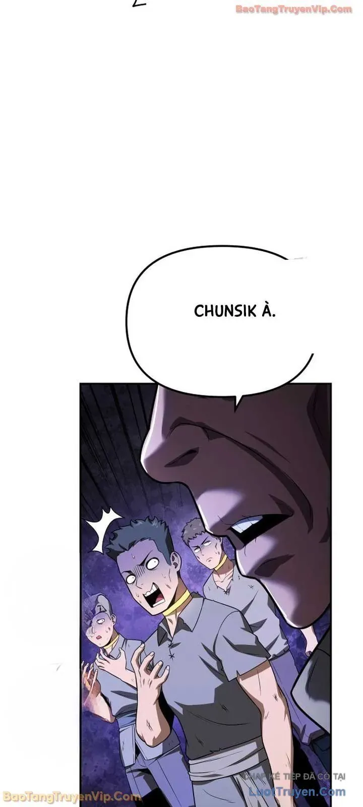 vua-hiep-si-da-tro-lai-voi-mot-vi-than-70