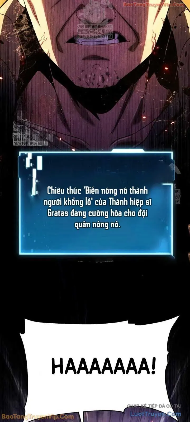 vua-hiep-si-da-tro-lai-voi-mot-vi-than-72