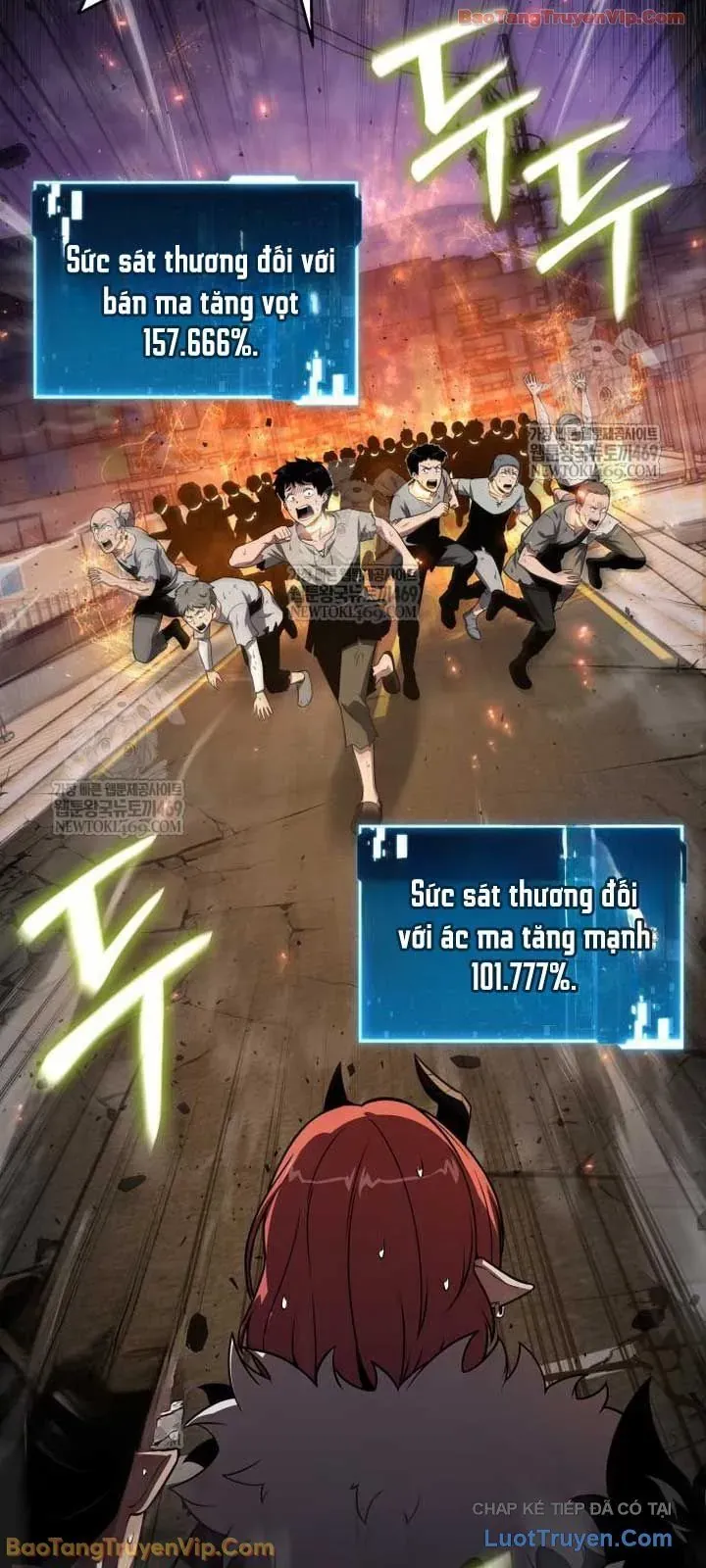 vua-hiep-si-da-tro-lai-voi-mot-vi-than-73