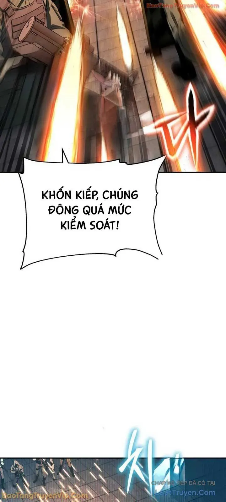 vua-hiep-si-da-tro-lai-voi-mot-vi-than-76