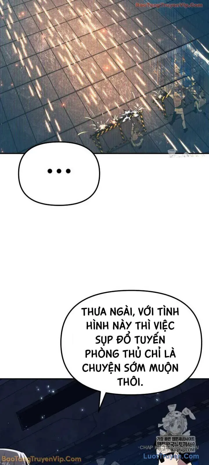 vua-hiep-si-da-tro-lai-voi-mot-vi-than-77