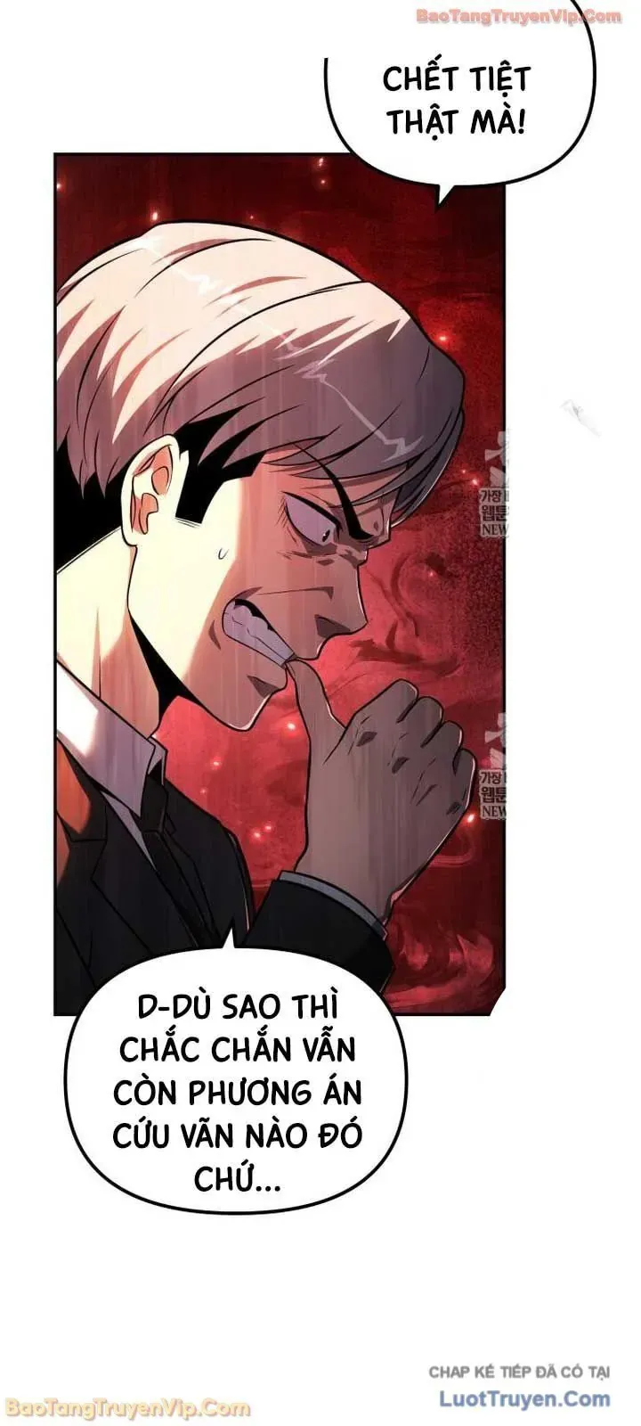 vua-hiep-si-da-tro-lai-voi-mot-vi-than-79