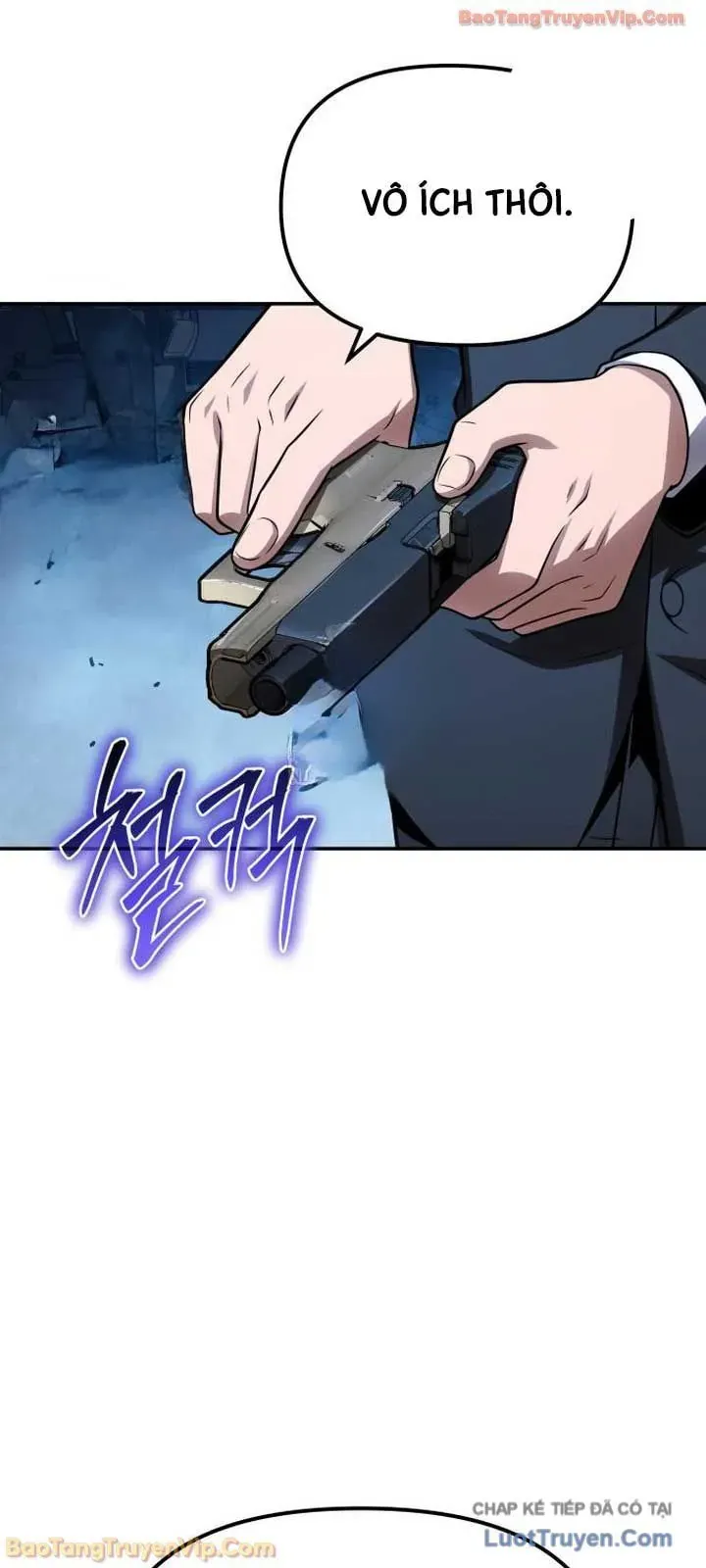 vua-hiep-si-da-tro-lai-voi-mot-vi-than-80