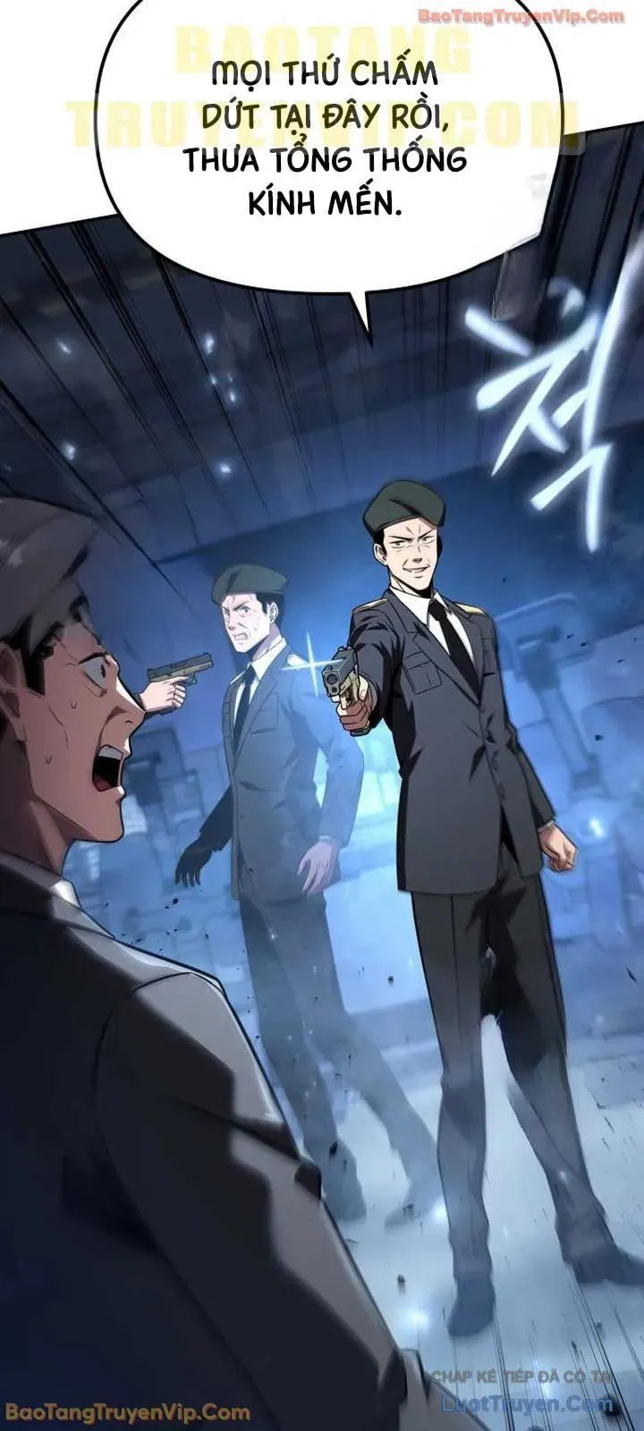 vua-hiep-si-da-tro-lai-voi-mot-vi-than-81