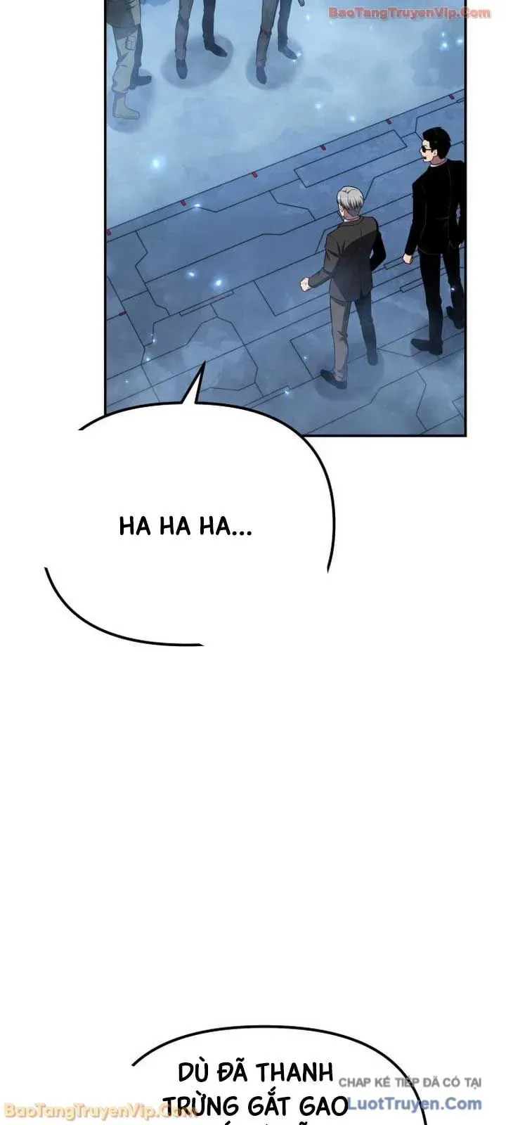 vua-hiep-si-da-tro-lai-voi-mot-vi-than-83