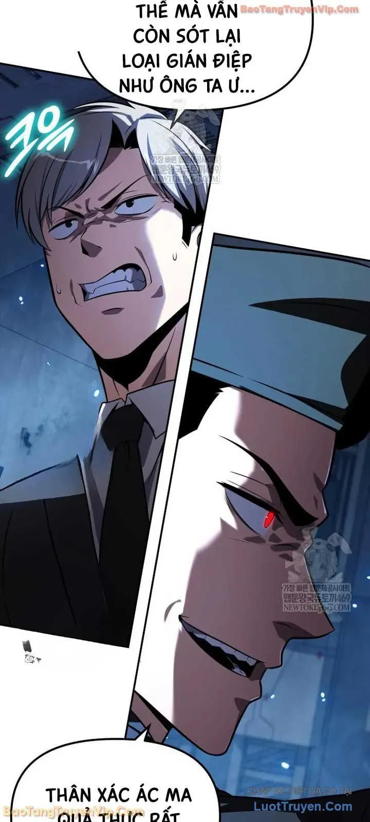 vua-hiep-si-da-tro-lai-voi-mot-vi-than-84