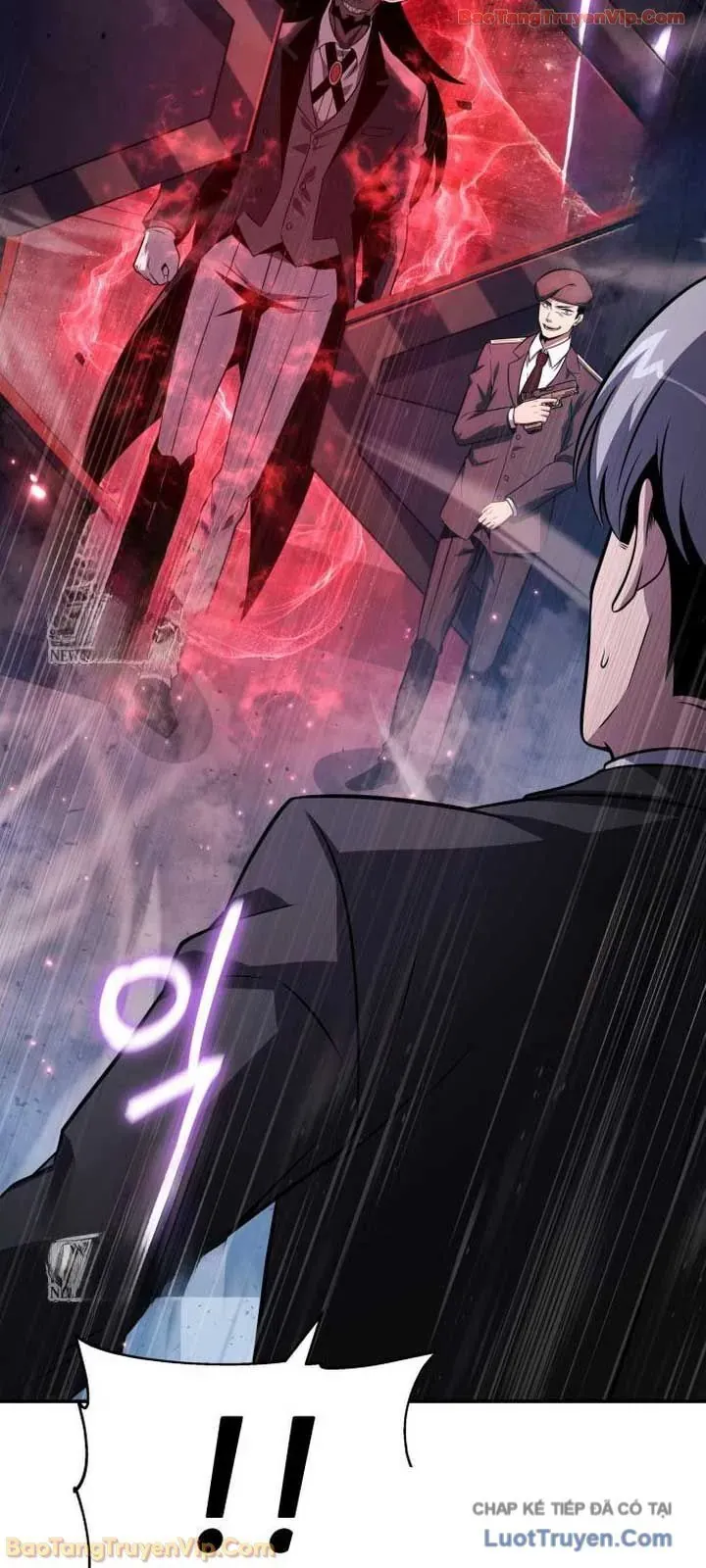 vua-hiep-si-da-tro-lai-voi-mot-vi-than-88