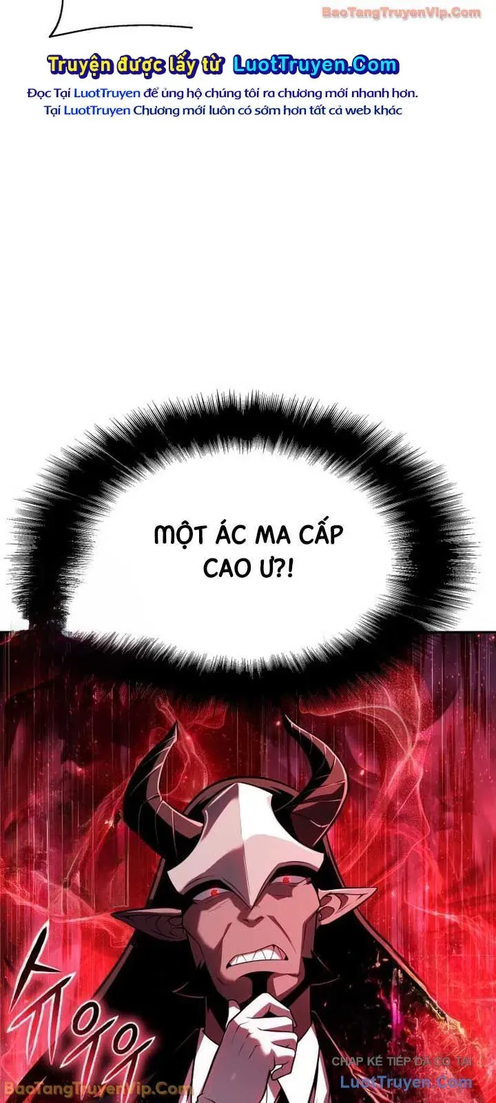 vua-hiep-si-da-tro-lai-voi-mot-vi-than-89