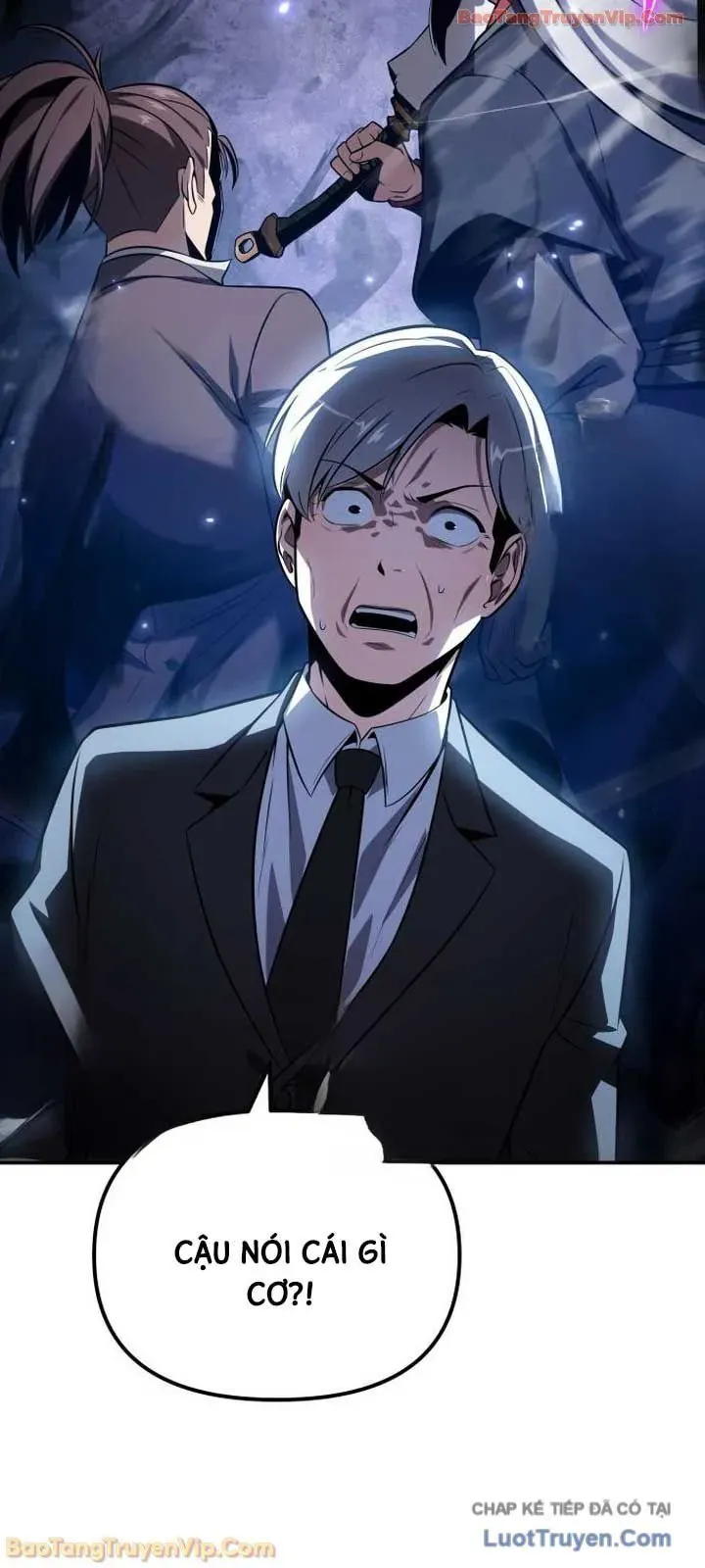 vua-hiep-si-da-tro-lai-voi-mot-vi-than-9