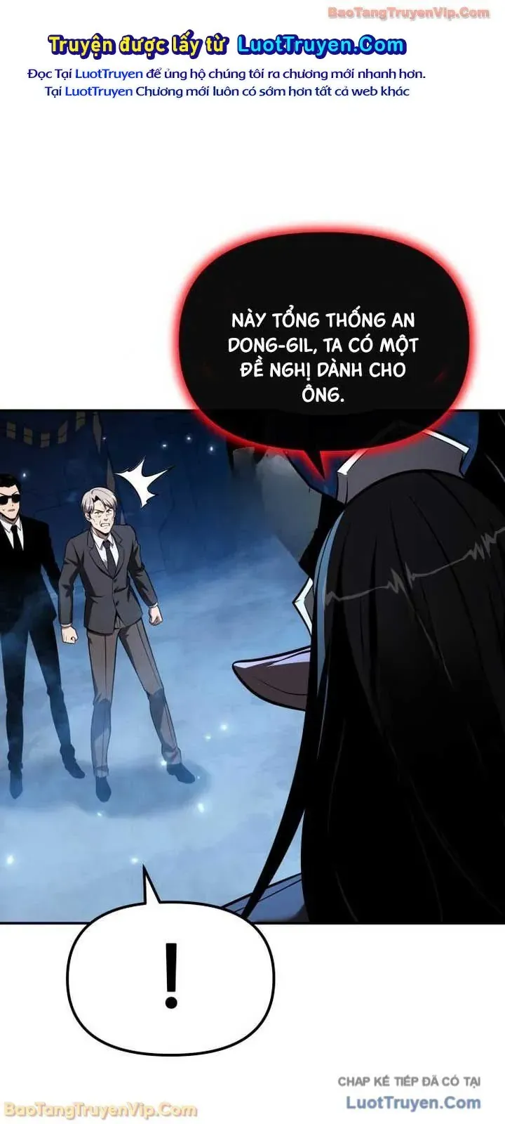 vua-hiep-si-da-tro-lai-voi-mot-vi-than-91