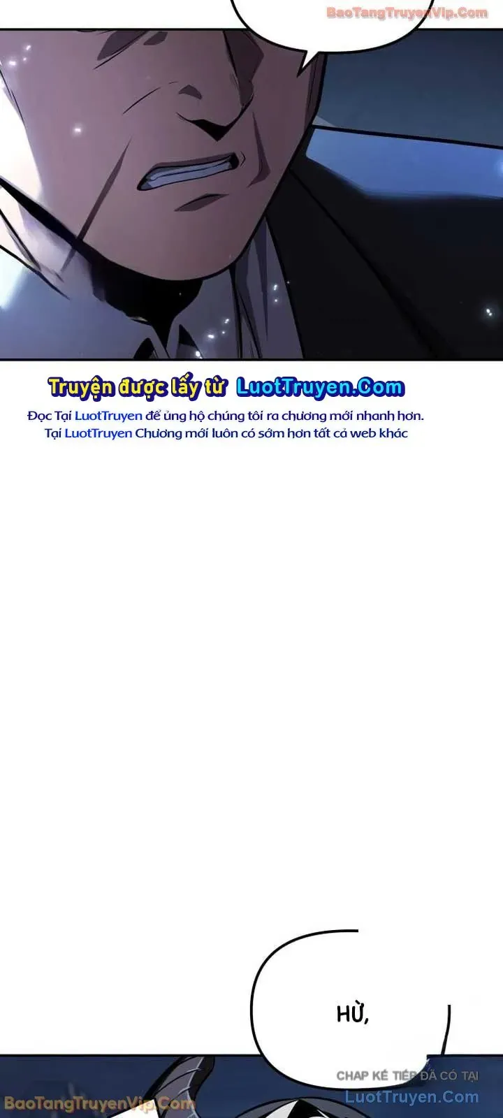 vua-hiep-si-da-tro-lai-voi-mot-vi-than-94