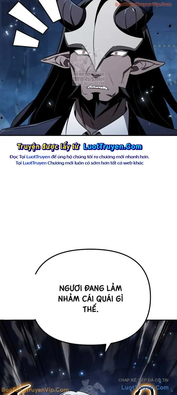 vua-hiep-si-da-tro-lai-voi-mot-vi-than-95