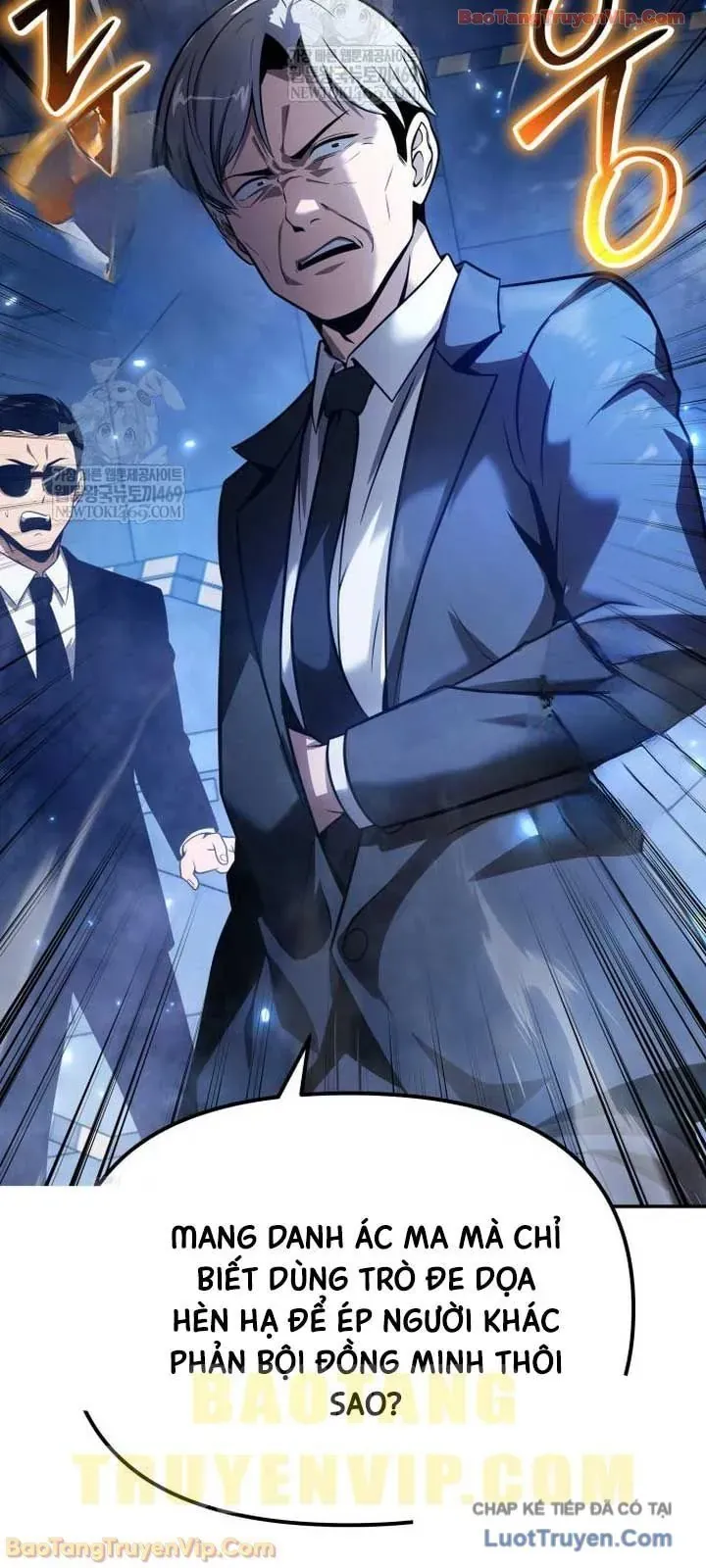 vua-hiep-si-da-tro-lai-voi-mot-vi-than-96