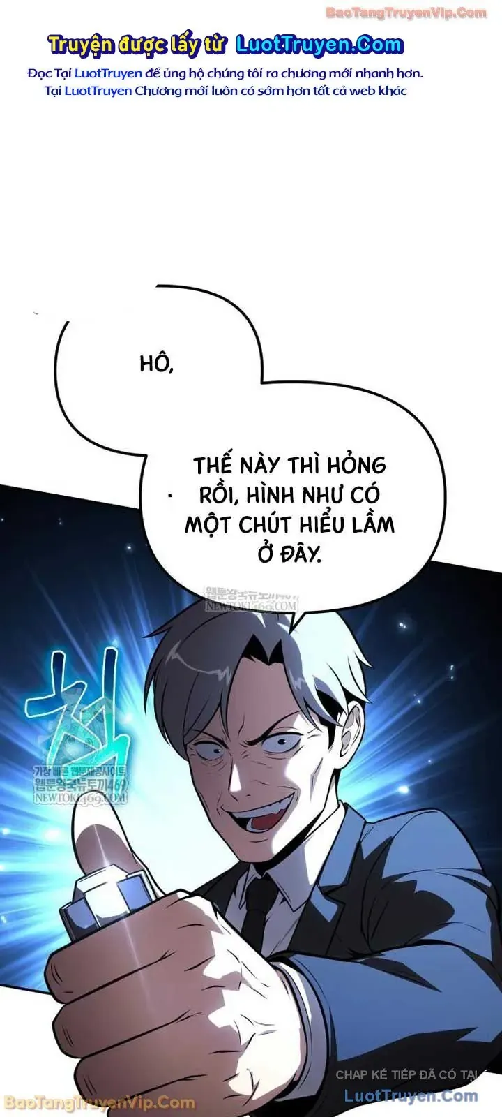 vua-hiep-si-da-tro-lai-voi-mot-vi-than-98