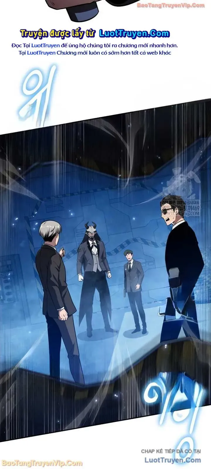 vua-hiep-si-da-tro-lai-voi-mot-vi-than-99