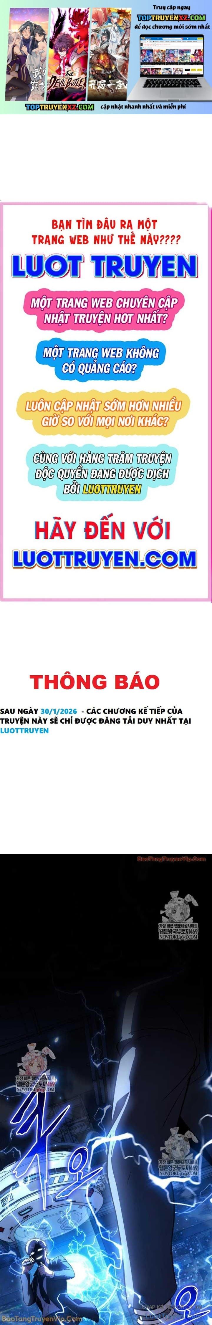 vua-hiep-si-da-tro-lai-voi-mot-vi-than-1