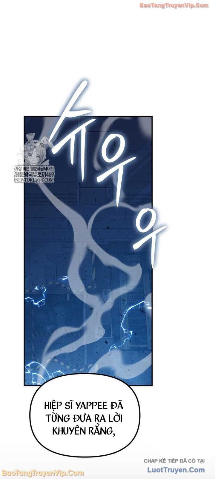 vua-hiep-si-da-tro-lai-voi-mot-vi-than-10