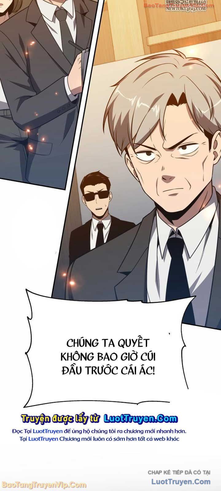 vua-hiep-si-da-tro-lai-voi-mot-vi-than-100