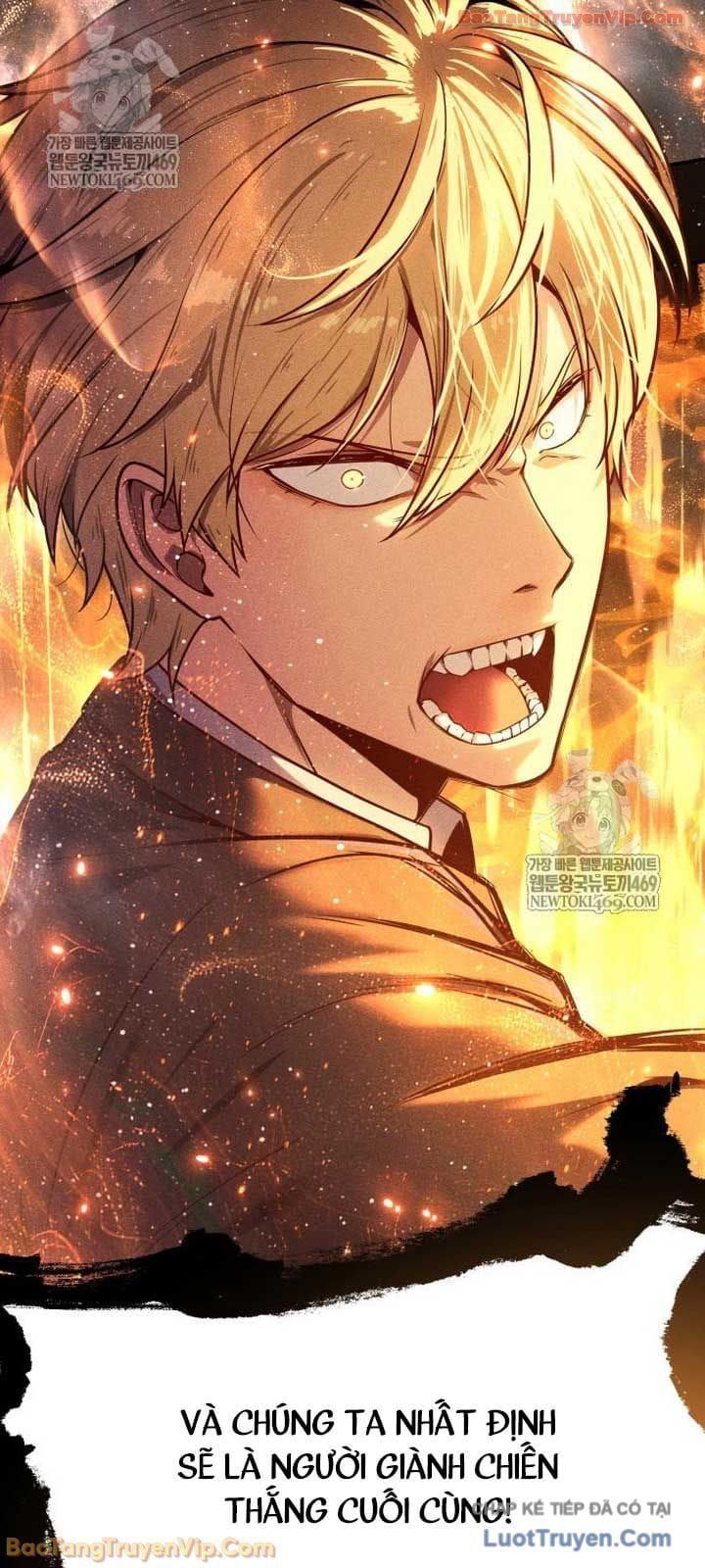 vua-hiep-si-da-tro-lai-voi-mot-vi-than-102